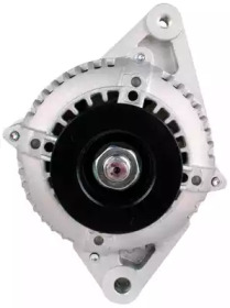 powermax 89213905